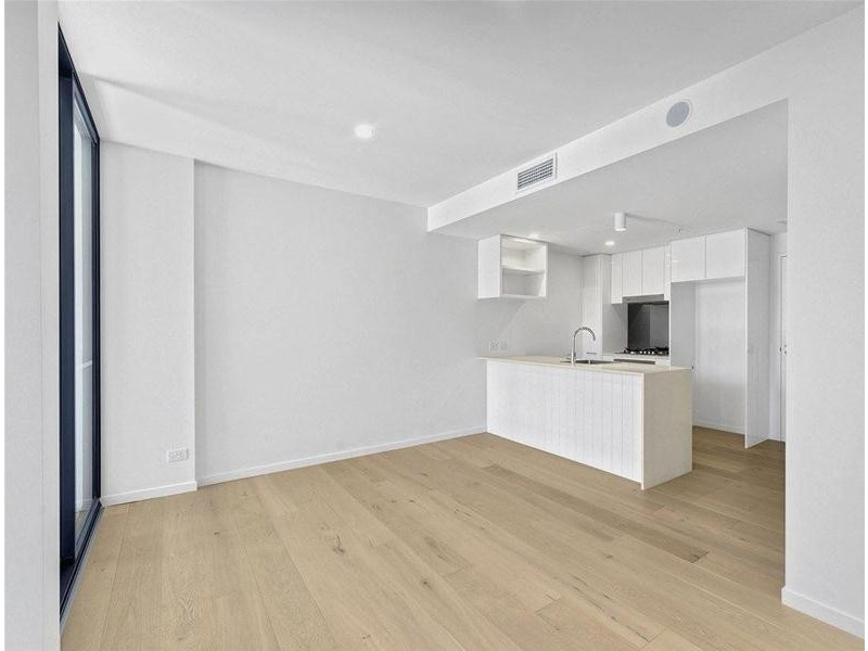 12403/22-28 Merivale Street, South Brisbane QLD 4101