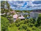 169 Dornoch Terrace, Highgate Hill QLD 4101