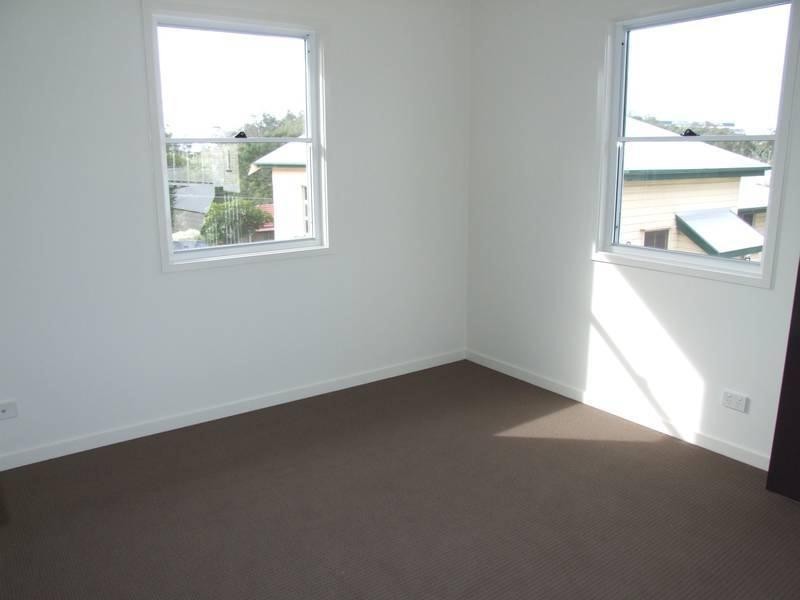 15A Willis Street, Tarragindi QLD 4121