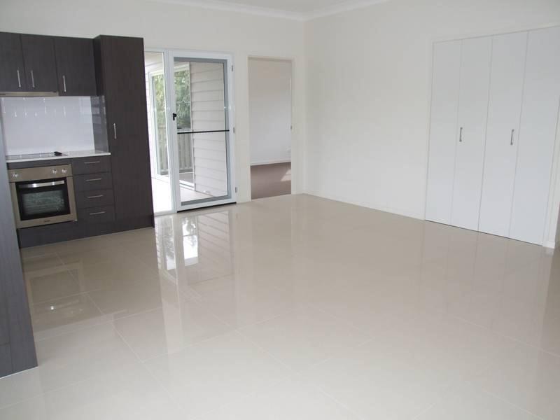 15A Willis Street, Tarragindi QLD 4121