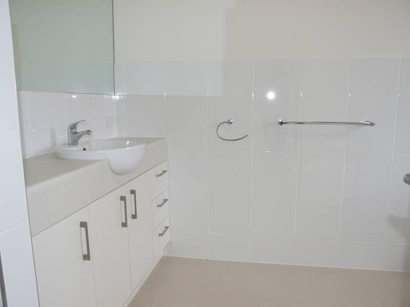 15A Willis Street, Tarragindi QLD 4121