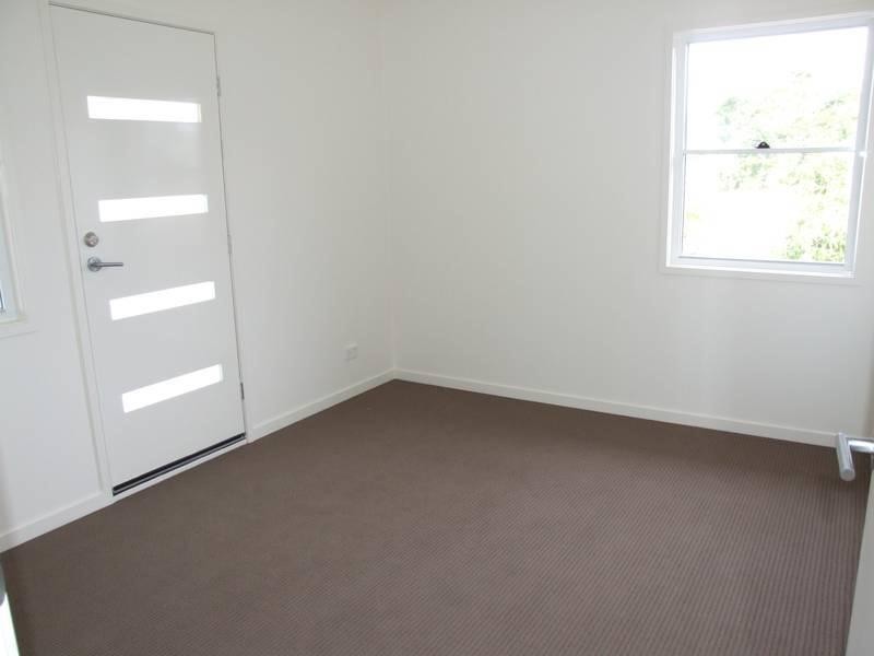 15A Willis Street, Tarragindi QLD 4121