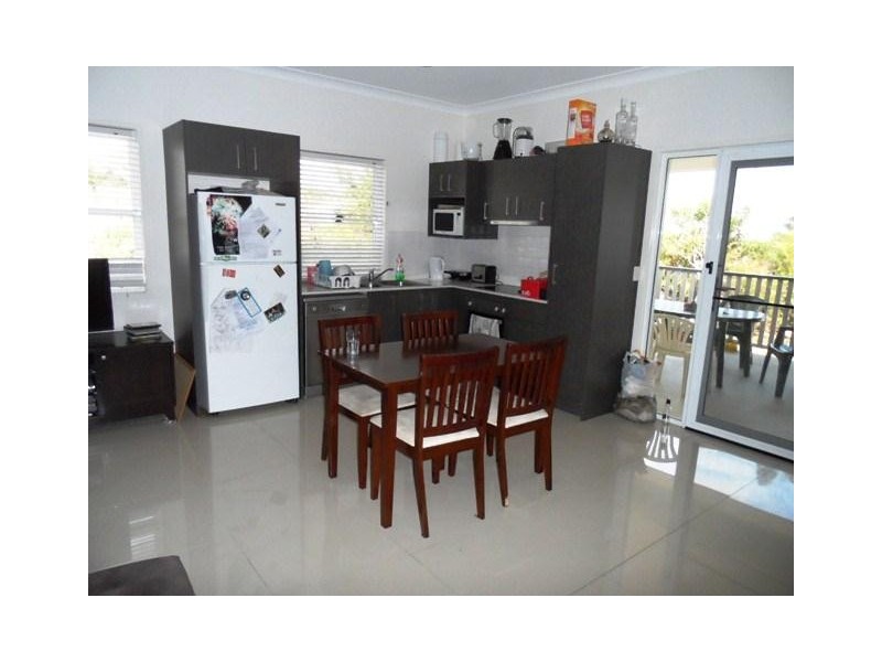 15A Willis Street, Tarragindi QLD 4121