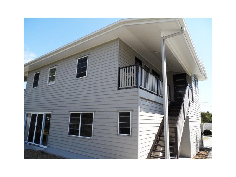 15A Willis Street, Tarragindi QLD 4121