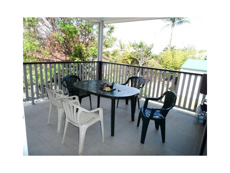 15A Willis Street, Tarragindi QLD 4121