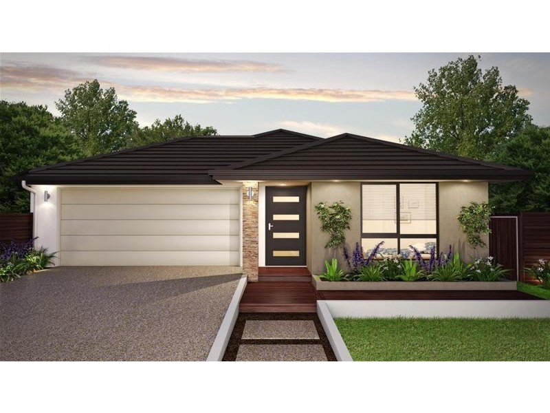 677 Bly Street, Logan Reserve QLD 4133