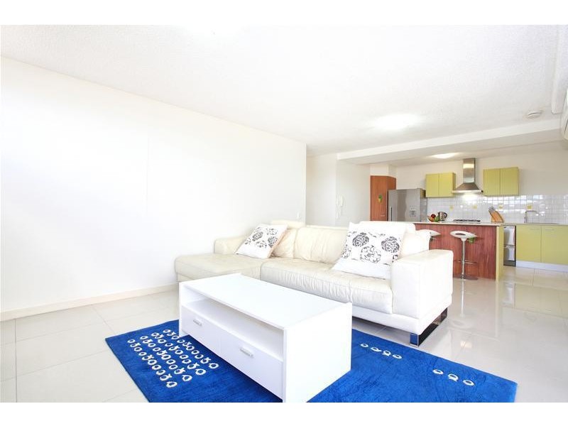 504/8 Cordelia Street, South Brisbane QLD 4101