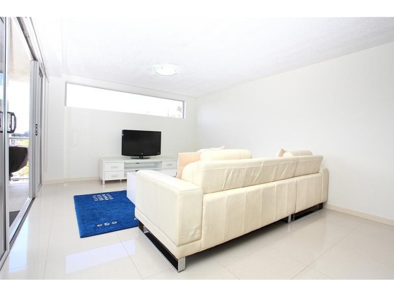 504/8 Cordelia Street, South Brisbane QLD 4101