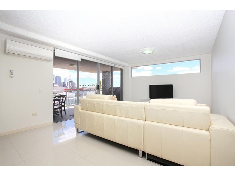 504/8 Cordelia Street, South Brisbane QLD 4101