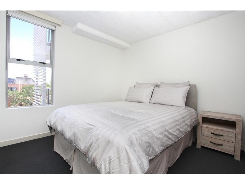 504/8 Cordelia Street, South Brisbane QLD 4101