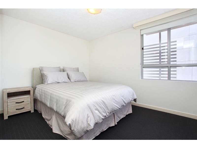 504/8 Cordelia Street, South Brisbane QLD 4101