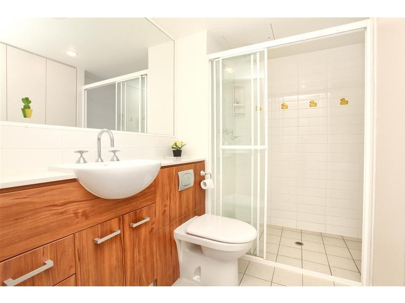 504/8 Cordelia Street, South Brisbane QLD 4101