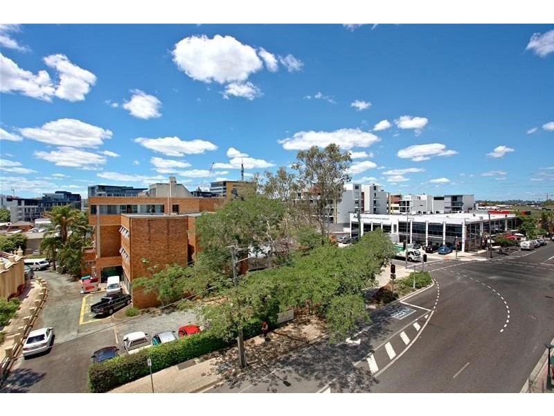 504/8 Cordelia Street, South Brisbane QLD 4101