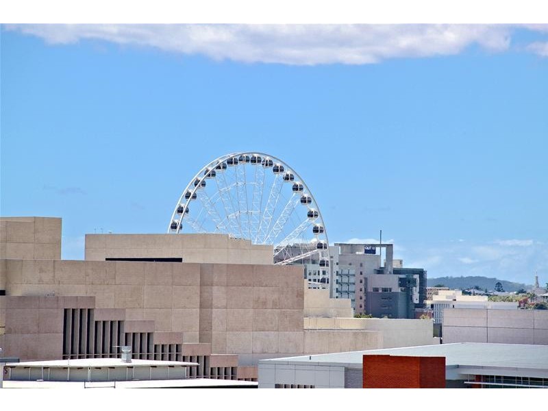 504/8 Cordelia Street, South Brisbane QLD 4101