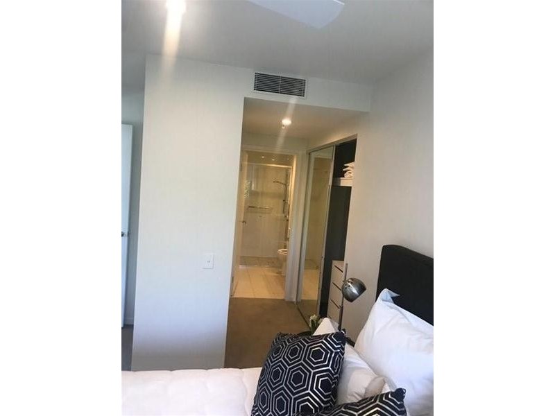 10201/25 Bouquet Street, South Brisbane QLD 4101