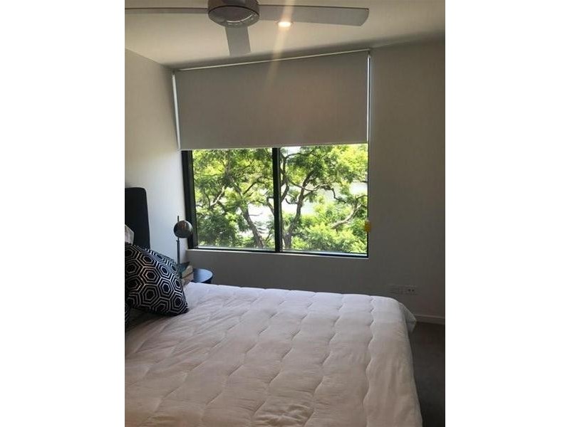10201/25 Bouquet Street, South Brisbane QLD 4101