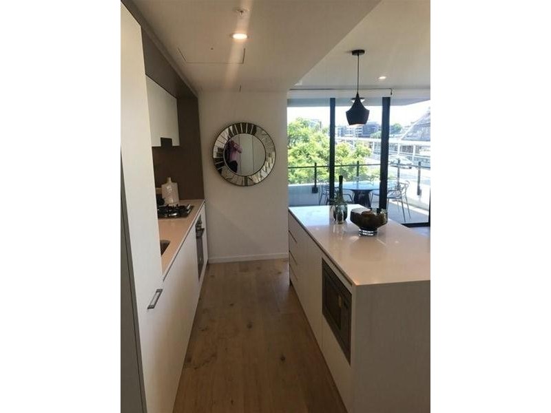10201/25 Bouquet Street, South Brisbane QLD 4101