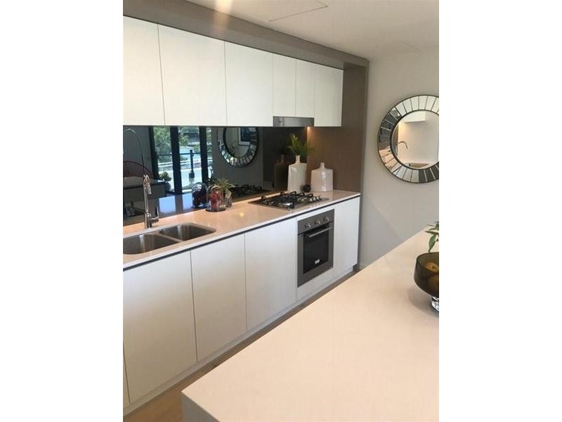 10201/25 Bouquet Street, South Brisbane QLD 4101