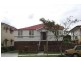 96 Hardgrave Road, West End QLD 4101