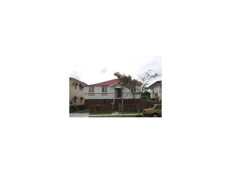 96 Hardgrave Road, West End QLD 4101