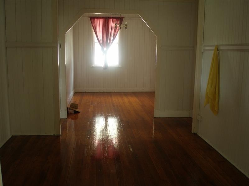 96 Hardgrave Road, West End QLD 4101