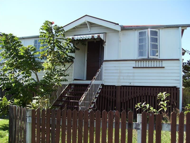 96 Hardgrave Road, West End QLD 4101