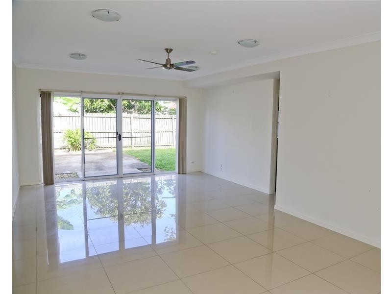 15 Willis Street, Tarragindi QLD 4121