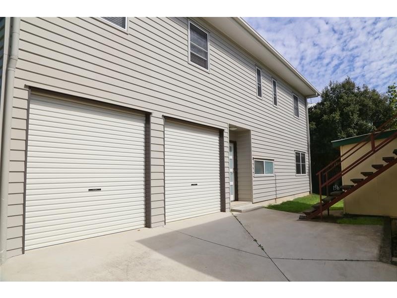 15 Willis Street, Tarragindi QLD 4121