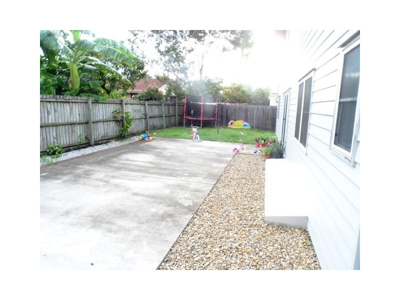 15 Willis Street, Tarragindi QLD 4121