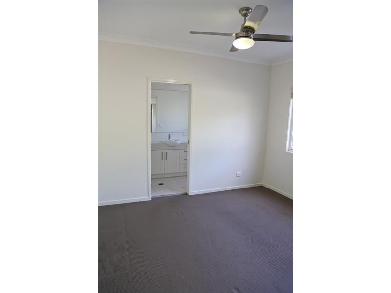 15 Willis Street, Tarragindi QLD 4121