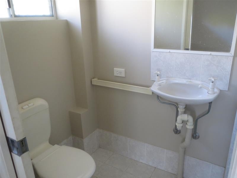 7/60 Brighton Road, Highgate Hill QLD 4101