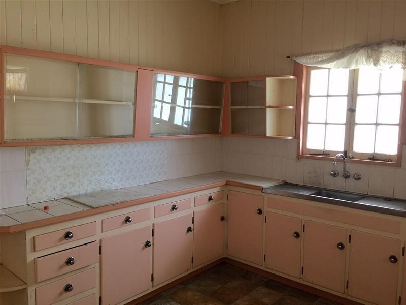 31 Carl Street, Woolloongabba QLD 4102