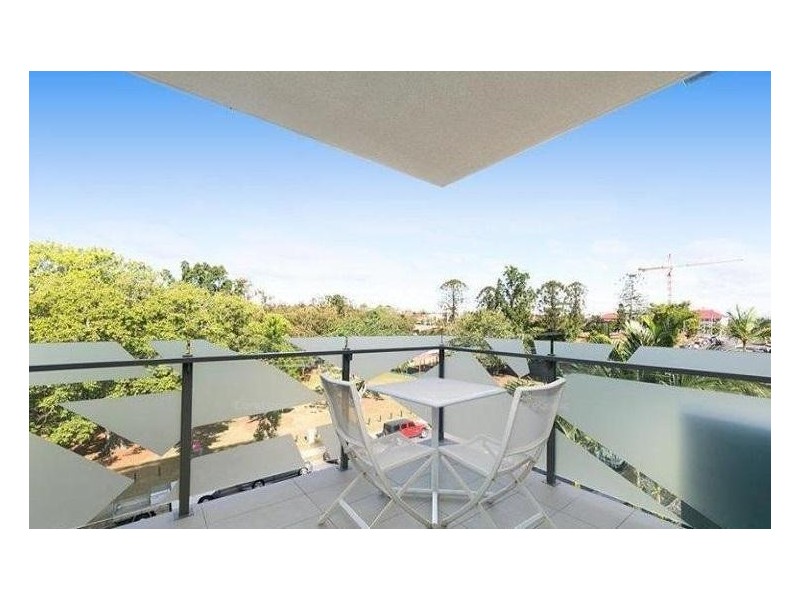 401/27 Russell Street, South Brisbane QLD 4101