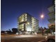 401/27 Russell Street, South Brisbane QLD 4101