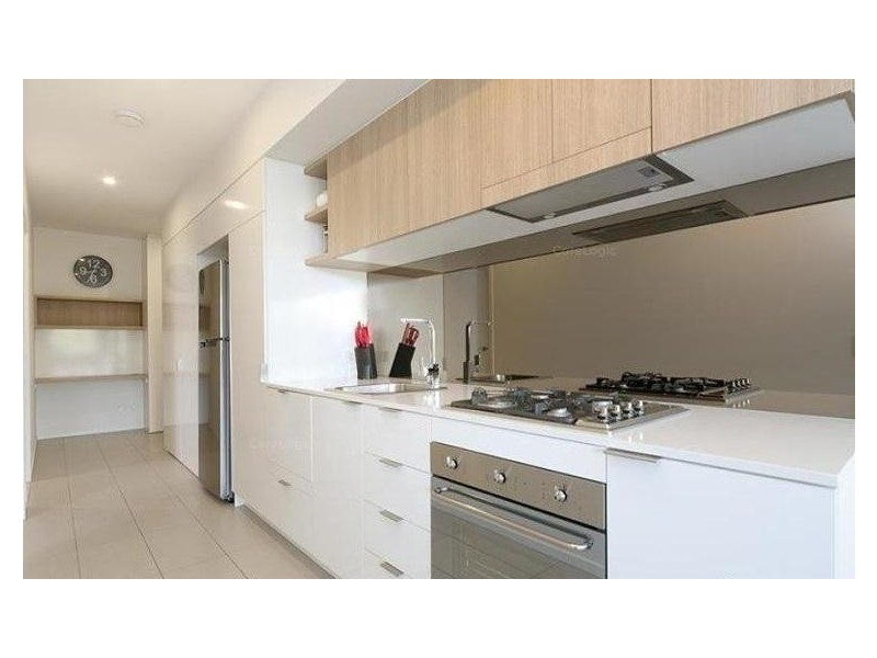 401/27 Russell Street, South Brisbane QLD 4101