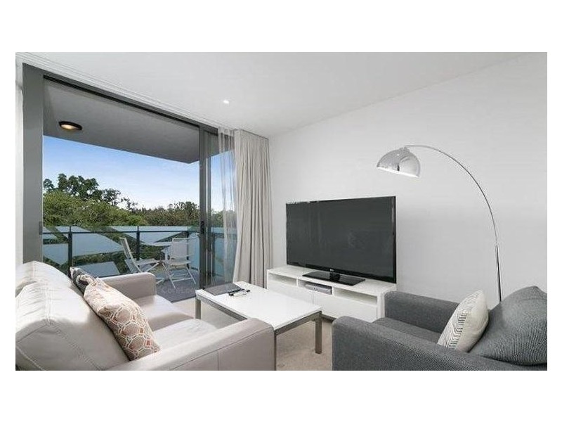 401/27 Russell Street, South Brisbane QLD 4101