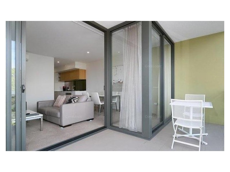 401/27 Russell Street, South Brisbane QLD 4101