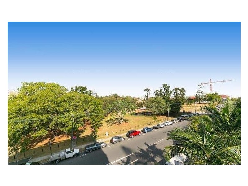 401/27 Russell Street, South Brisbane QLD 4101