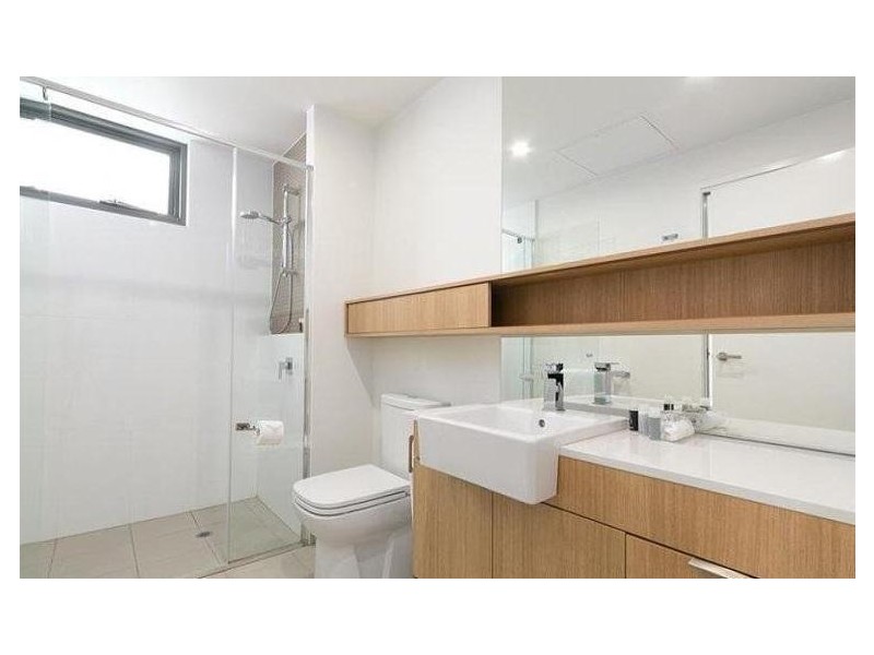 401/27 Russell Street, South Brisbane QLD 4101