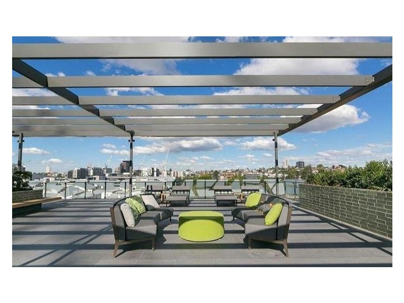 401/27 Russell Street, South Brisbane QLD 4101