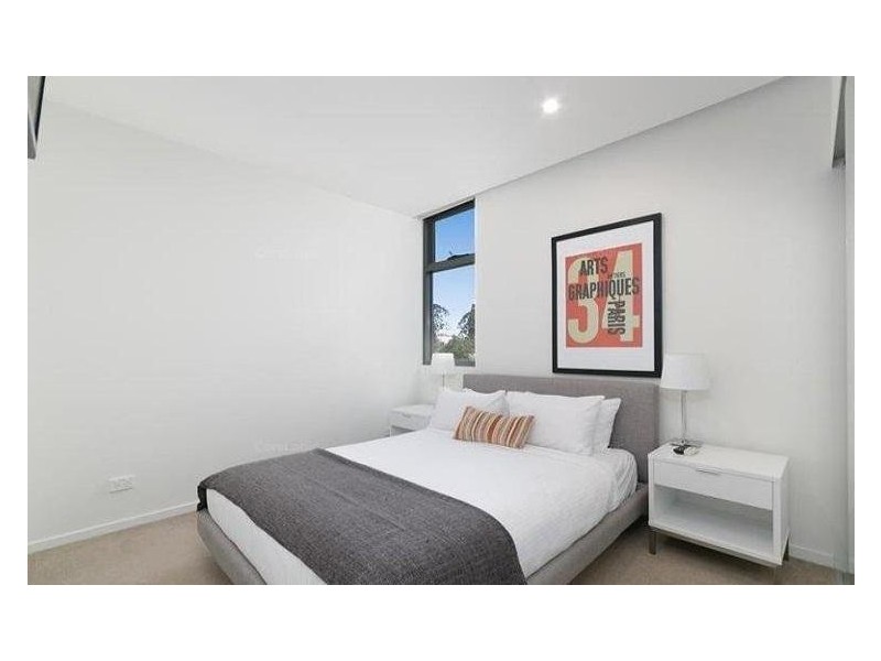 401/27 Russell Street, South Brisbane QLD 4101