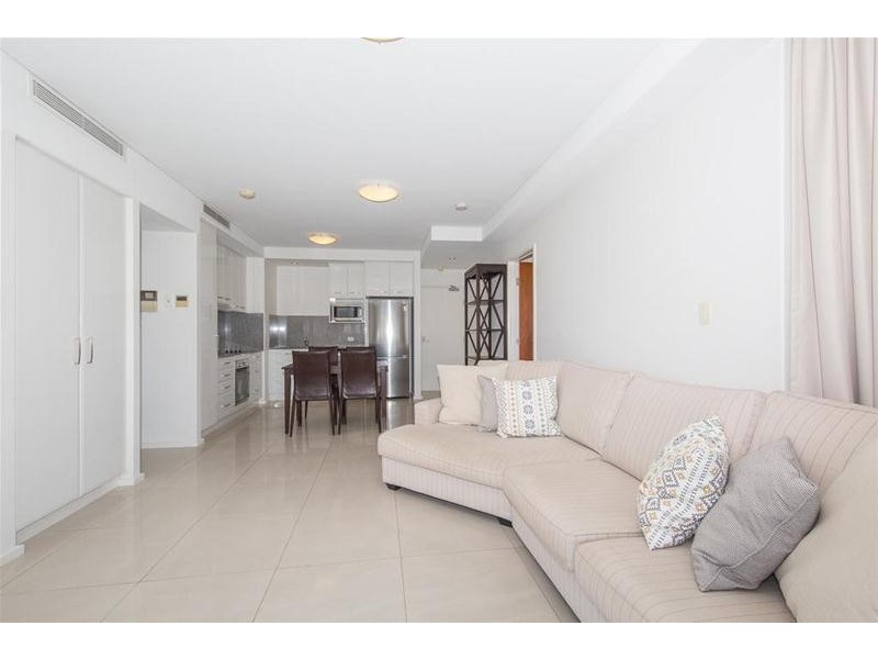 206/26 Mollison  Street, West End QLD 4101