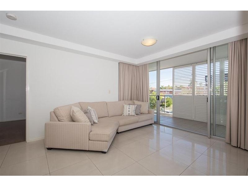 206/26 Mollison  Street, West End QLD 4101