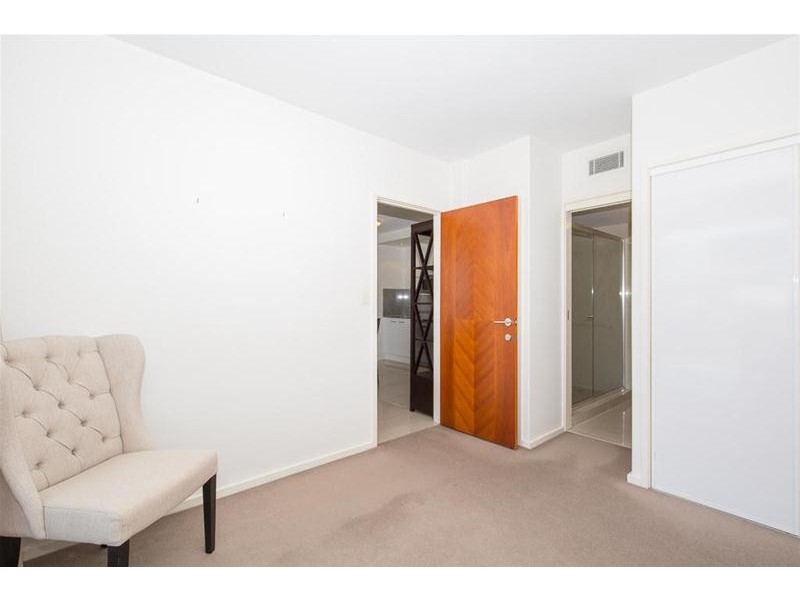 206/26 Mollison  Street, West End QLD 4101