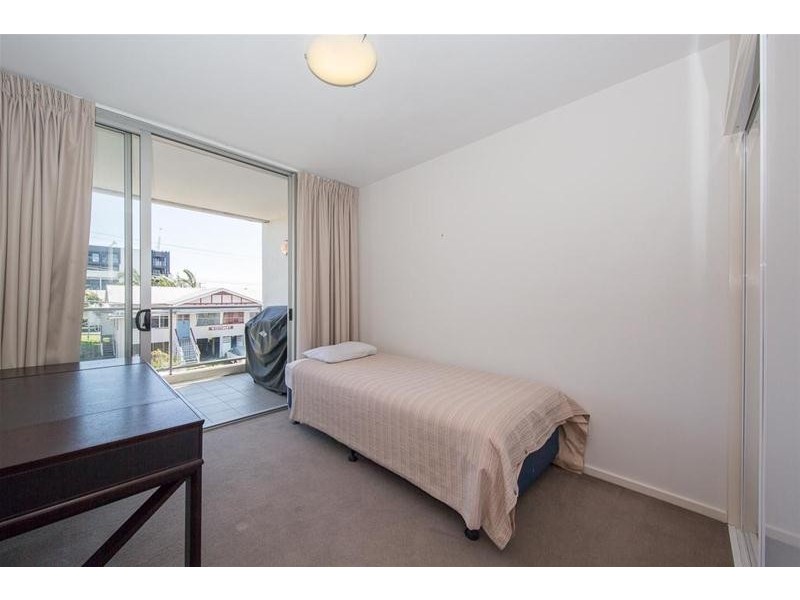 206/26 Mollison  Street, West End QLD 4101