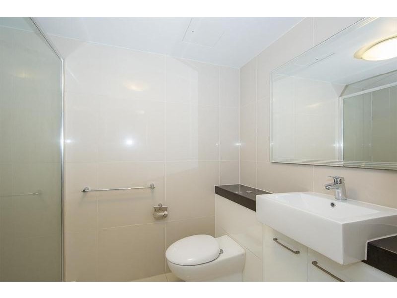 206/26 Mollison  Street, West End QLD 4101