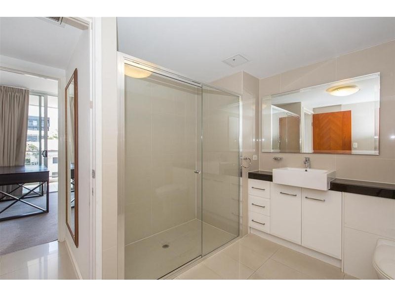 206/26 Mollison  Street, West End QLD 4101