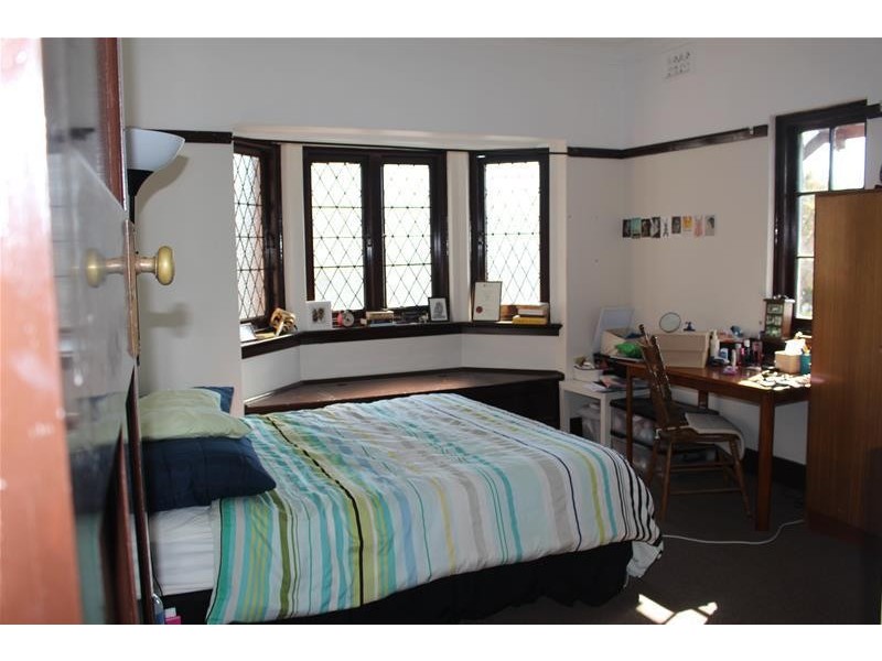 3/598 Lower Bowen Terrace, New Farm QLD 4005