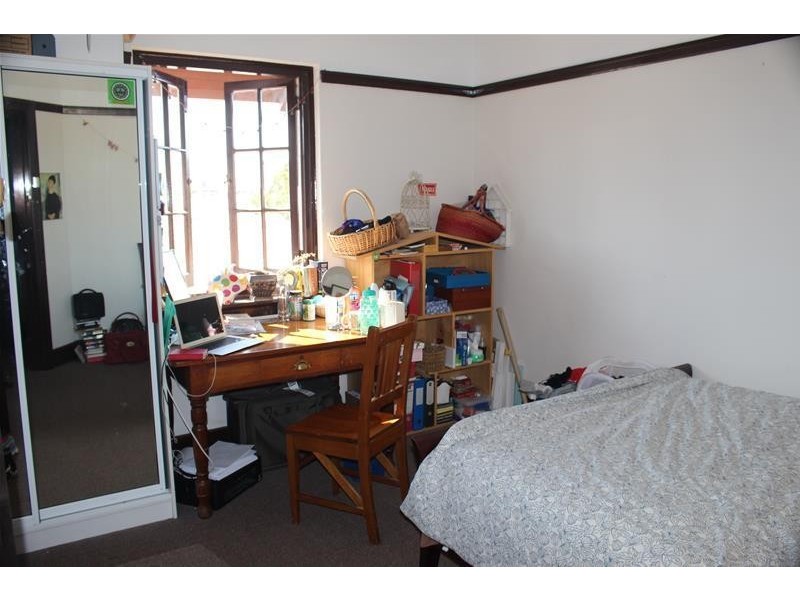 3/598 Lower Bowen Terrace, New Farm QLD 4005