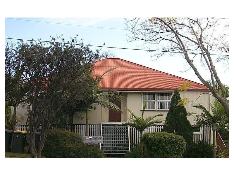 54 Broadway Street, Woolloongabba QLD 4102